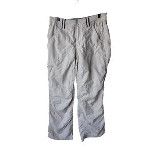 SIMMS Guide Series Fishing Pants  Size Small